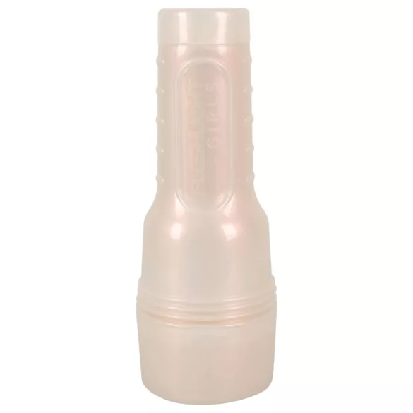 Fleshlight - masturbator vagina - Nicole Aniston Fit