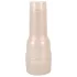 Fleshlight - masturbator vagina - Nicole Aniston Fit
