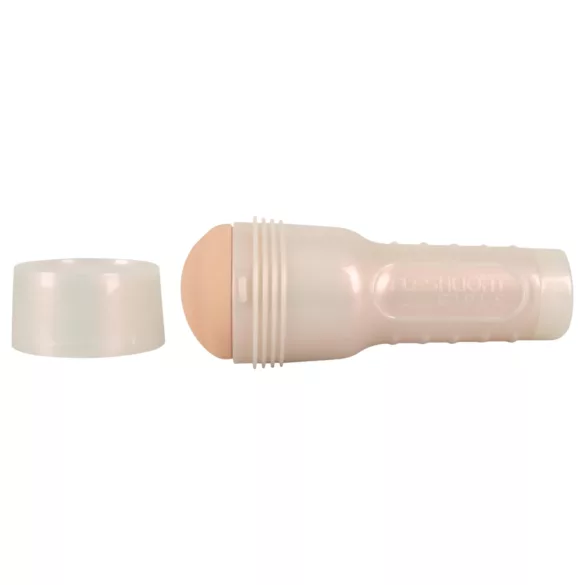 Fleshlight - masturbator vagina - Nicole Aniston Fit