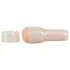 Fleshlight - masturbator vagina - Nicole Aniston Fit