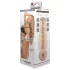 Fleshlight - masturbator vagina - Nicole Aniston Fit