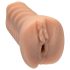 Doc Johnson McKenzie Lee realan Ultraskyn vagina (natural)