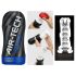 TENGA Air Tech Twist Ripple - masturbator za muškarce