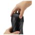 TENGA Air Tech Twist Ripple - masturbator za muškarce