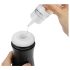 TENGA Air Tech Twist Ripple - masturbator za muškarce
