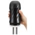 TENGA Air Tech Twist Ripple - masturbator za muškarce