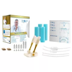 Andromedical - AndroPenis Gold za povećanje penisa