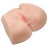 You2Toys - Oxana vođenje ljubavi set