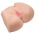 You2Toys - Oxana vođenje ljubavi set
