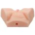 You2Toys - Oxana vođenje ljubavi set