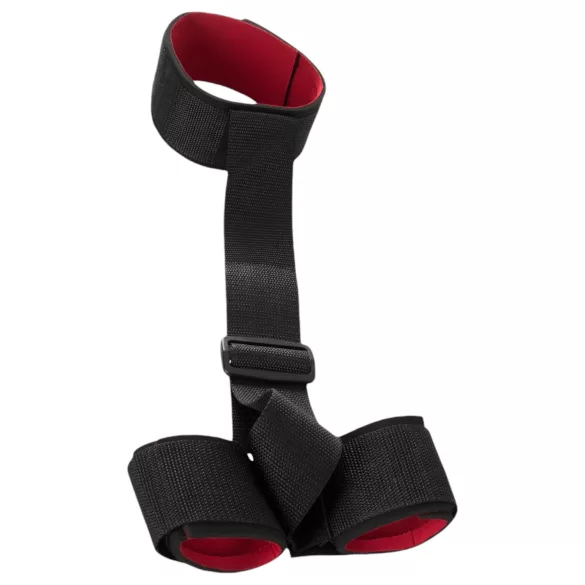 You2Toys - vezivanje za ruke iza leđa - podesivo