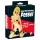 You2Toys - Lisice za bedra