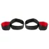 You2Toys - Lisice za bedra