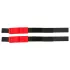 You2Toys - Lisice za bedra