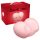 You2Toys - realistično doggy style guza (natur)