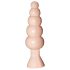 Pjenušave radosti - analni dildo