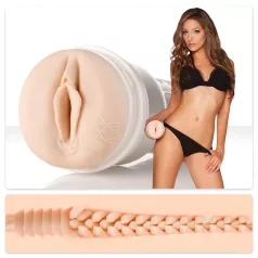 Fleshlight Jenna Haze Obsession - masturbator vagina