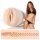Fleshlight Jenna Haze Osjetljivost - vagina