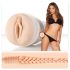 Fleshlight Jenna Haze Osjetljivost - vagina