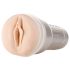Fleshlight Jenna Haze Osjetljivost - vagina