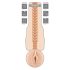 Fleshlight Jenna Haze Osjetljivost - vagina