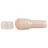 Fleshlight Jenna Haze Osjetljivost - vagina