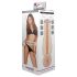 Fleshlight Jenna Haze Osjetljivost - vagina