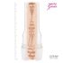 Fleshlight Alexis Texas Odmetnica - vagina