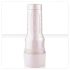 Fleshlight Alexis Texas Odmetnica - vagina
