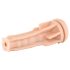 Fleshlight Alexis Texas Odmetnica - vagina