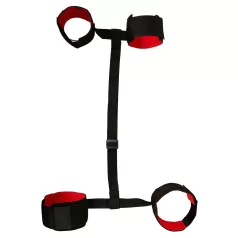 You2Toys - Lisne i ručne lisice