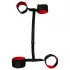 You2Toys - Lisne i ručne lisice