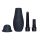 You2Toys - Love Shower - intimno pranje s 2 nastavka