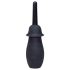 You2Toys - Love Shower - intimno pranje s 2 nastavka