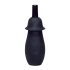 You2Toys - Love Shower - intimno pranje s 2 nastavka