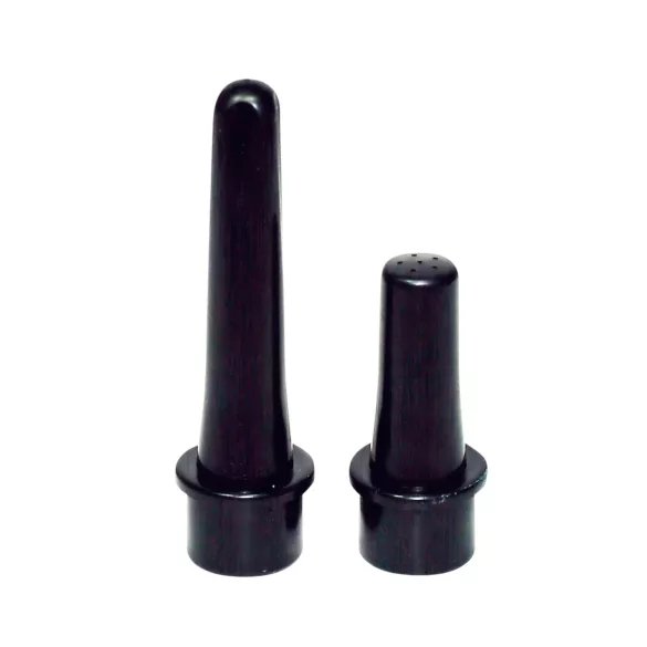 You2Toys - intimni tuš - 2 nastavka