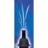 You2Toys - Love Shower - intimno pranje s 2 nastavka