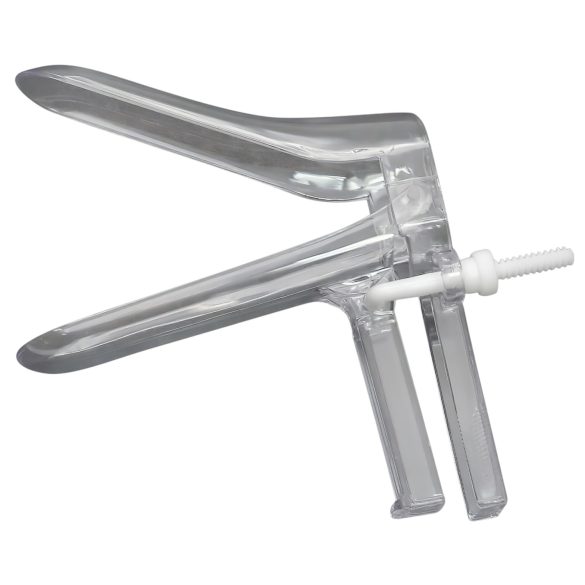 You2Toys - vaginalno ogledalo (patka)