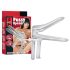 You2Toys - vaginalno ogledalo (patka)