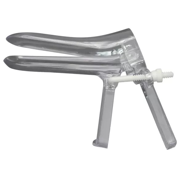 You2Toys - vaginalno ogledalo (kacsa)