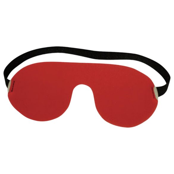 Bad Kitty - BDSM set - crveni