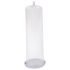 Fröhle PP004 - medicinska penis pumpa sa snažnom polugom (20cm)