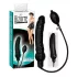 You2Toys - veliki napuhujući dildo - Be Bizarre