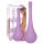 You2Toys - Splash-Queen Intimno Sredstvo