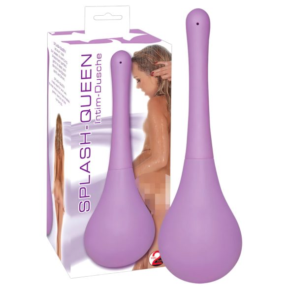 You2Toys - Splash-Queen Intimno Sredstvo