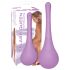 You2Toys - Splash-Queen Intimno Sredstvo