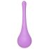You2Toys - Splash-Queen Intimno Sredstvo