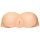 You2Toys - Nature Skin - Seks Straga