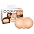 You2Toys - Nature Skin - Seks Straga