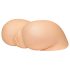 You2Toys - Nature Skin - Seks Straga
